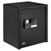 Burg Wachter PRS 540 E tűzálló páncélszekrény elektronikus zárral BW49450