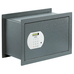 Burg Wachter PSW 130 E beépíthető széf elektronikus zárral BW49220