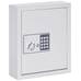 KINGSAFE Cody-34 kulcsszekrény elektronikus zárral Cody34