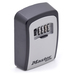 Master Lock 5401 számzáras kulcsszéf Master Lock 5401 számzáras kulcsszéf