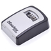 Master Lock 5401 számzáras kulcsszéf Master Lock 5401 számzáras kulcsszéf