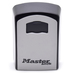 Master Lock 5403 számzáras kulcsszéf Master Lock 5403 számzáras kulcsszéf
