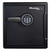 Master Lock LFW123 tűzálló széf elektronikus zárral Master Lock LFW123 tűzálló széf elektronikus zárral