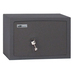 SAFETRONICS NTR 24 M páncélszekrény kulcsos zárral NTR24M SAFETRONICS NTR 24 M páncélszekrény kulcsos zárral NTR24M
