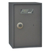 SAFETRONICS ZSL 65 ME bútorszéf elektronikus zárral