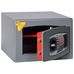 TECHNOMAX DMT-4 bútor trezor elektronikus zárral DMT4 TECHNOMAX DMT-4 bútor trezor elektronikus zárral DMT4