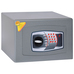 TECHNOMAX DMT-4 bútor trezor elektronikus zárral DMT4 TECHNOMAX DMT-4 bútor trezor elektronikus zárral DMT4