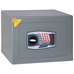 TECHNOMAX DMT-5 bútor trezor elektronikus zárral DMT5 TECHNOMAX DMT-5 bútor trezor elektronikus zárral DMT5
