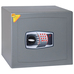 TECHNOMAX DMT-6 bútor trezor elektronikus zárral DMT6