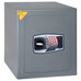 TECHNOMAX DMT-7 bútor trezor elektronikus zárral DMT7 TECHNOMAX DMT-7 bútor trezor elektronikus zárral DMT7