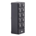Yale Linus Keypad  billentyűzet YUK05301000BL