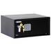 Yale laptop széf beépített szirénával YLC/200/DB Yale laptop széf beépített szirénával YLC/200/DB