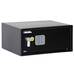 Yale Value Laptop laptof széf elektronikus zárral YLV/200/DB Yale Value Laptop laptof széf elektronikus zárral YLV/200/DB