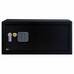 Yale Value Laptop laptof széf elektronikus zárral YLV/200/DB Yale Value Laptop laptof széf elektronikus zárral YLV/200/DB