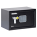 Yale Value Home széf elektronikus zárral YSV/200/DB