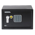 Yale Value Home széf elektronikus zárral YSV/250/DB