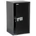 Yale Value Office nagyméretű széf elektronikus zárral YSV/695/DB Yale Value Office nagyméretű széf elektronikus zárral YSV/695/DB