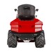 Solo by Al-ko TRAKTOR T 22-110.6 HDDH-A V2 - 127836