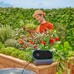 Gardena AquaBloom napelemes csepegtető szivattyú készlet L - 13330-20 Gardena AquaBloom napelemes csepegtető szivattyú készlet L - 13330-20
