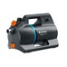 Gardena Akkumulátoros kerti szivattyú 3000 Silent18V akkumulátorral P4A - 14610-20 Gardena Akkumulátoros kerti szivattyú 3000 Silent18V akkumulátorral P4A - 14610-20