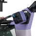 MAGUS Bio VD360 LCD biológiai fordított digitális mikroszkóp 85287