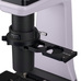 MAGUS Bio VD360 LCD biológiai fordított digitális mikroszkóp 85287