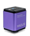 MAGUS Bio VD360 LCD biológiai fordított digitális mikroszkóp 85287