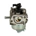 Karburátor komplett MTD P65 22-17100-JC79-0600
