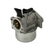 Karburátor komplett Briggs Quantum 625, 650, 675, 700, 128802, 790978