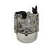 Karburátor komplett Briggs Quantum 625, 650, 675, 700, 128802, 790978