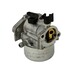Karburátor komplett Briggs Quantum 625, 650, 675, 700, 128802, 790978
