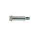 Keréktengely AL-KO Classic 46E m8x12mm, jobbos menet 30-524096 Keréktengely AL-KO Classic 46E m8x12mm, jobbos menet 30-524096