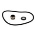Vízszivattyú tömszelence AL-KO  O-gyűrűvel, 30-462888