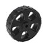 Fűnyíró kerék AL-KO Classic 3.2E 30-470122 Fűnyíró kerék AL-KO Classic 3.2E 30-470122