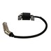 Gyújtótekercs Briggs Intek I/C Power Built ohv 595304