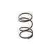 Damilfej rugó Tecomec mini easy load 23x37 mm S-K00401140