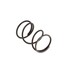 Damilfej rugó Tecomec mini easy load 23x37 mm S-K00401140