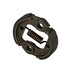 Kuplung komplett Kasei CG520-HB 1E36F-2C.4.1 Kuplung komplett Kasei CG520-HB 1E36F-2C.4.1