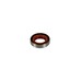 Szimering Stihl MS260 12x20x5mm kicsi, bal ms360 utángyártott 9640-003-1190-WO