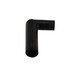 Permetező cső Kasei WS-18D szercső könyök 90 fokos WS-15DA.3-2A