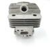 Henger üres AL-KO BC330, BC410II, BC4125II 36mm utángyártott 1E36F-2E-1