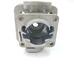 Henger üres AL-KO BC330, BC410II, BC4125II 36mm utángyártott 1E36F-2E-1