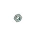 Vágótárcsa felfogató anya AL-KO FRS410, FRS4125, BC330, BC410II, BC4125II 10x1.25mm, CG305F.1-4 Vágótárcsa felfogató anya AL-KO FRS410, FRS4125, BC330, BC410II, BC4125II 10x1.25mm, CG305F.1-4