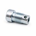 Damilfej csavar Tecomec m12x1.5 balos belső menetes utángyártott S-K00401052 Damilfej csavar Tecomec m12x1.5 balos belső menetes utángyártott S-K00401052