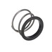 Damilfej rugó Tecomec BNW130 damilfejhez S-K00401043