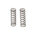 Damilfej rugó AL-KO TE-250 2db/csomag 12,5x45 mm utángyártott 30-405976/M/2CS