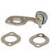 Motoralkatrész Briggs 122R42 termosztát, hőszabályzó bi-metal 798938 Motoralkatrész Briggs 122R42 termosztát, hőszabályzó bi-metal 798938
