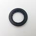 Szimering RATO RV150 25x38x7mm felső 90682-Z030120-00A0 Szimering RATO RV150 25x38x7mm felső 90682-Z030120-00A0