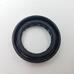 Szimering RATO RV150 25x38x7mm felső 90682-Z030120-00A0 Szimering RATO RV150 25x38x7mm felső 90682-Z030120-00A0