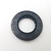 Szimering RATO RV150 25x45x7mm alsó 90682-Z180110-00A0